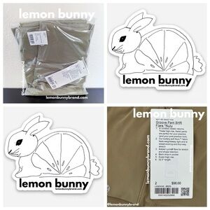 lululemon Groove Super HR Flared Pant Nulu Bronze Green Size 2 Brand New NWT